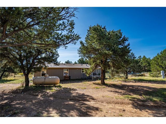 47 Bob Richards Dr, Cotopaxi, CO 81223
