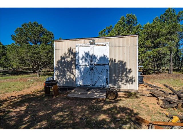 47 Bob Richards Dr, Cotopaxi, CO 81223