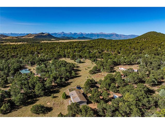 47 Bob Richards Dr, Cotopaxi, CO 81223