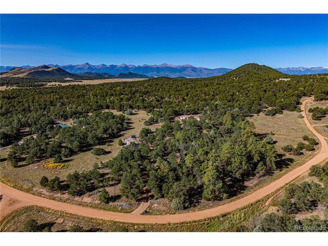 47 Bob Richards Dr, Cotopaxi, CO 81223