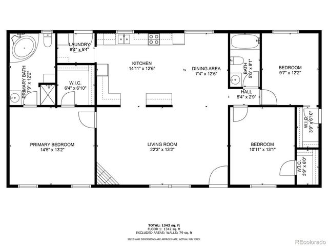 47 Bob Richards Dr, Cotopaxi, CO 81223