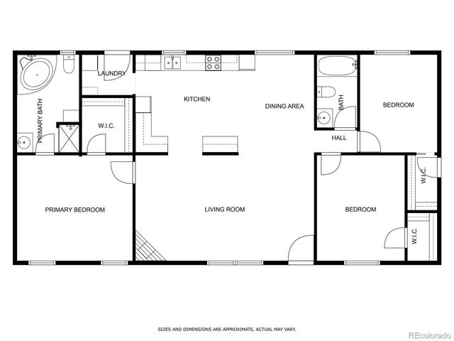 47 Bob Richards Dr, Cotopaxi, CO 81223