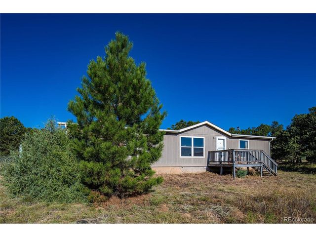 47 Bob Richards Dr, Cotopaxi, CO 81223