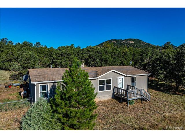 47 Bob Richards Dr, Cotopaxi, CO 81223