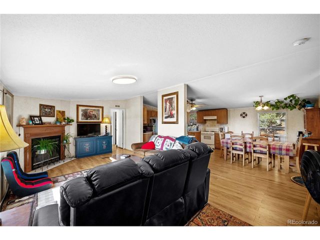 47 Bob Richards Dr, Cotopaxi, CO 81223