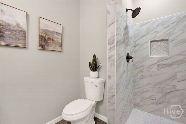 2016 Eppinger Street, Savannah, GA 31415