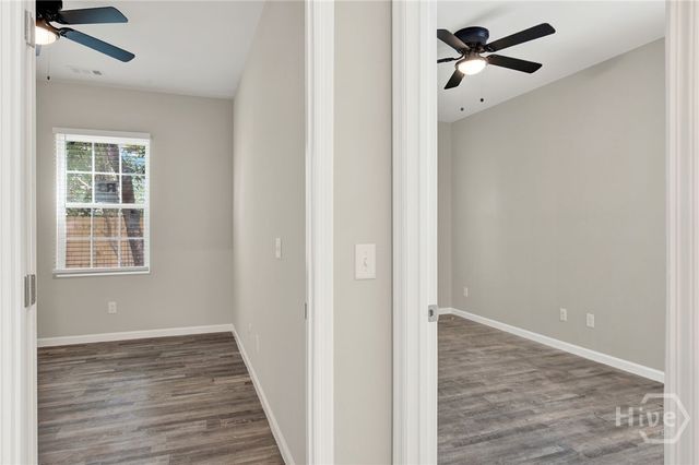 2016 Eppinger Street, Savannah, GA 31415