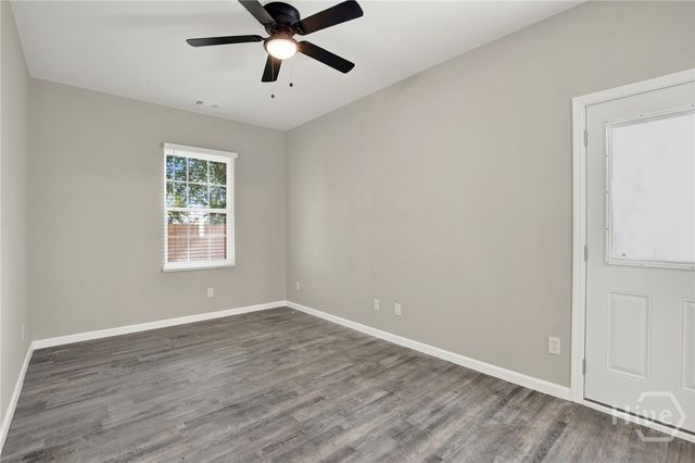 2016 Eppinger Street, Savannah, GA 31415