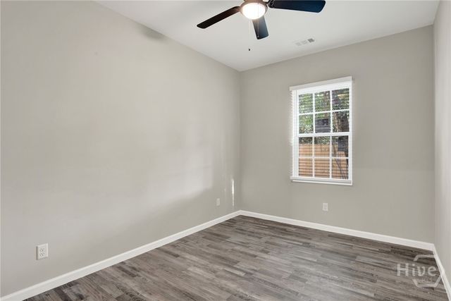 2016 Eppinger Street, Savannah, GA 31415