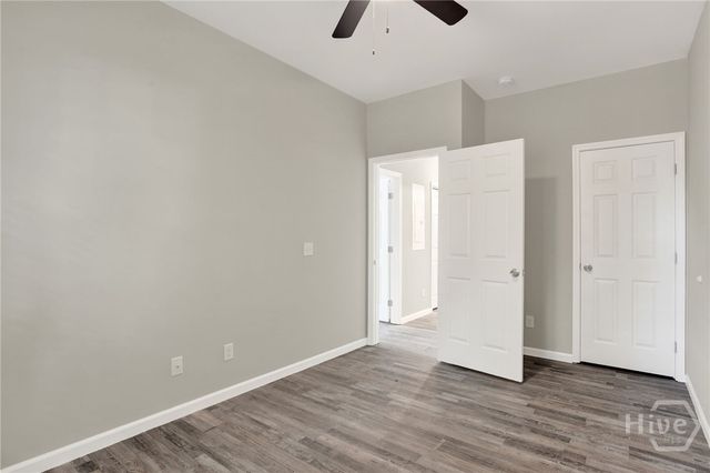 2016 Eppinger Street, Savannah, GA 31415