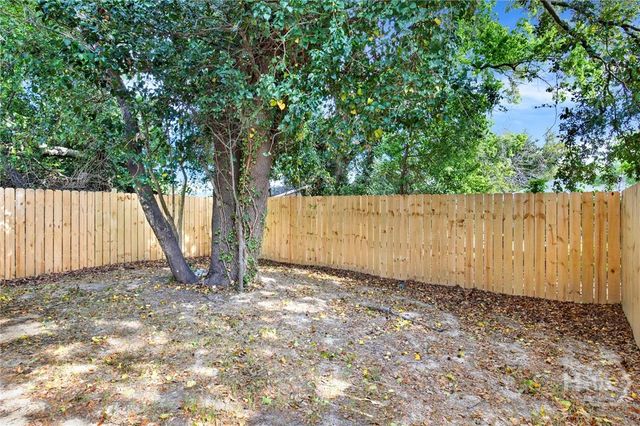 2016 Eppinger Street, Savannah, GA 31415