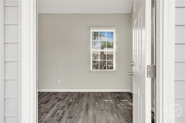 2016 Eppinger Street, Savannah, GA 31415