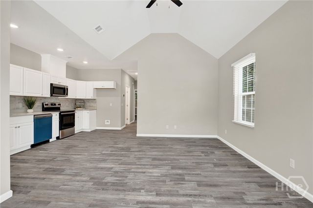 2016 Eppinger Street, Savannah, GA 31415