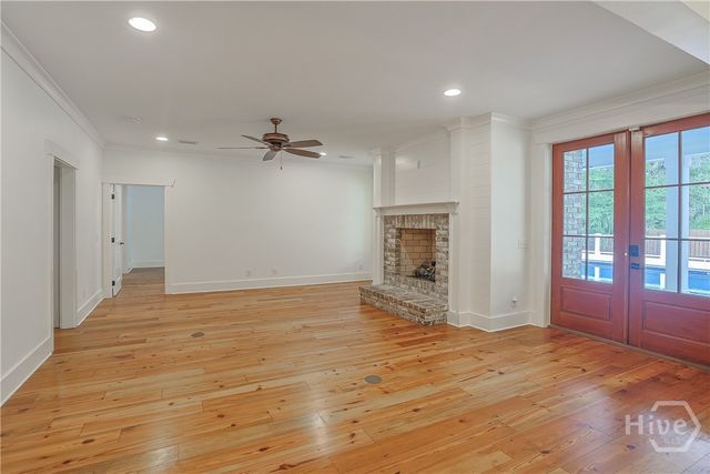 98 Green Island Road, Savannah, GA 31411