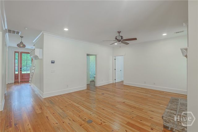 98 Green Island Road, Savannah, GA 31411