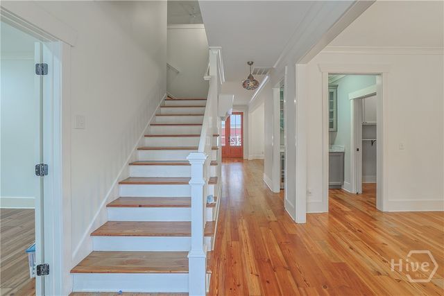 98 Green Island Road, Savannah, GA 31411