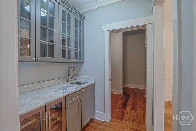 98 Green Island Road, Savannah, GA 31411