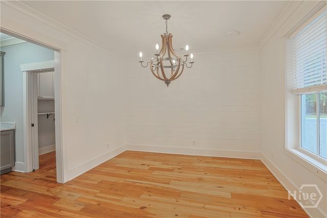 98 Green Island Road, Savannah, GA 31411