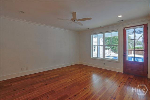 98 Green Island Road, Savannah, GA 31411