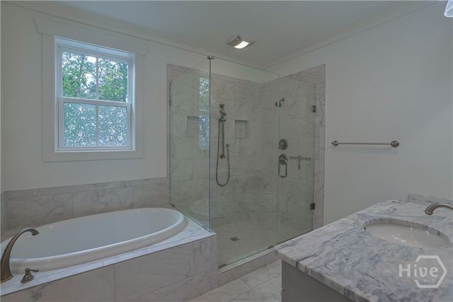 98 Green Island Road, Savannah, GA 31411