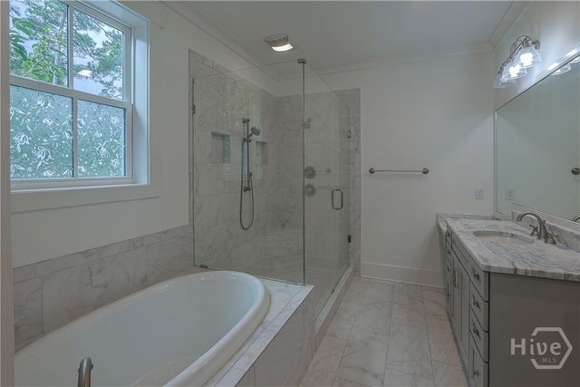 98 Green Island Road, Savannah, GA 31411