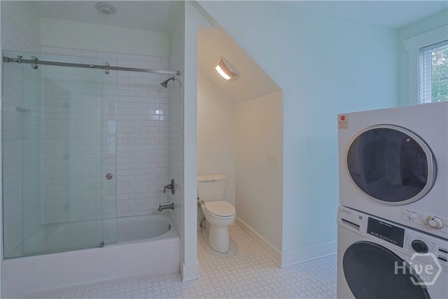 98 Green Island Road, Savannah, GA 31411