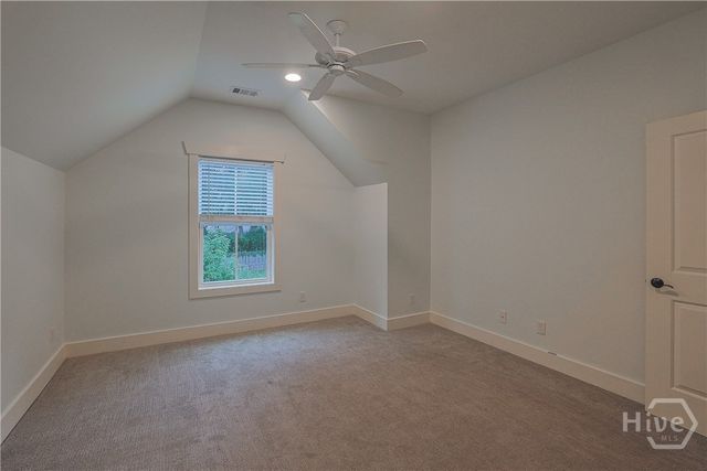 98 Green Island Road, Savannah, GA 31411