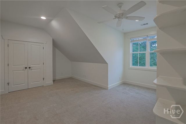 98 Green Island Road, Savannah, GA 31411