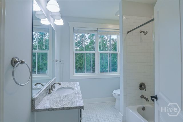 98 Green Island Road, Savannah, GA 31411