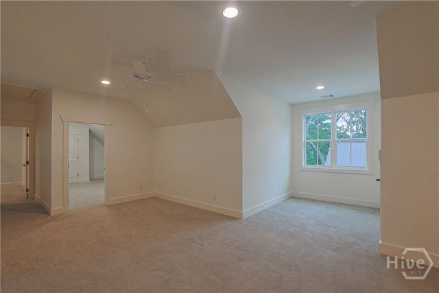 98 Green Island Road, Savannah, GA 31411