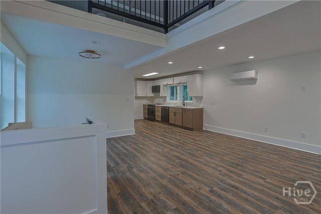 98 Green Island Road, Savannah, GA 31411