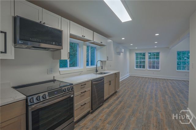 98 Green Island Road, Savannah, GA 31411