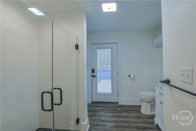 98 Green Island Road, Savannah, GA 31411