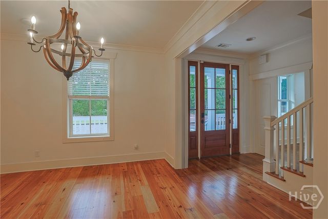 98 Green Island Road, Savannah, GA 31411