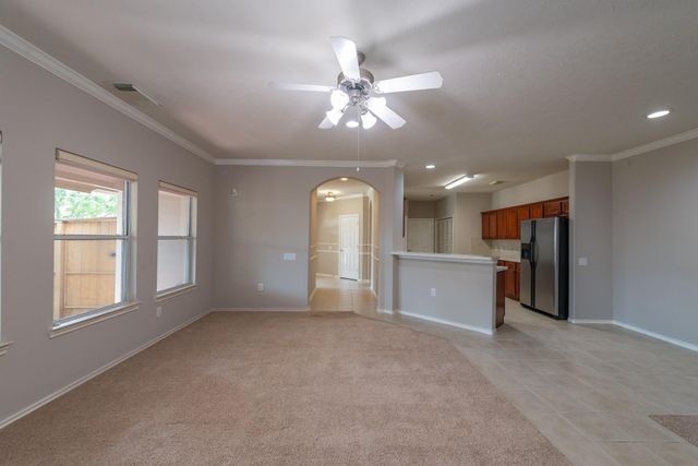 5339 Garnetfield Lane, Katy, TX 77494