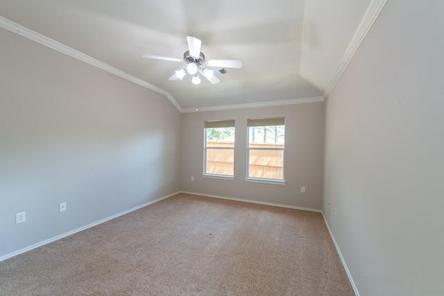 5339 Garnetfield Lane, Katy, TX 77494