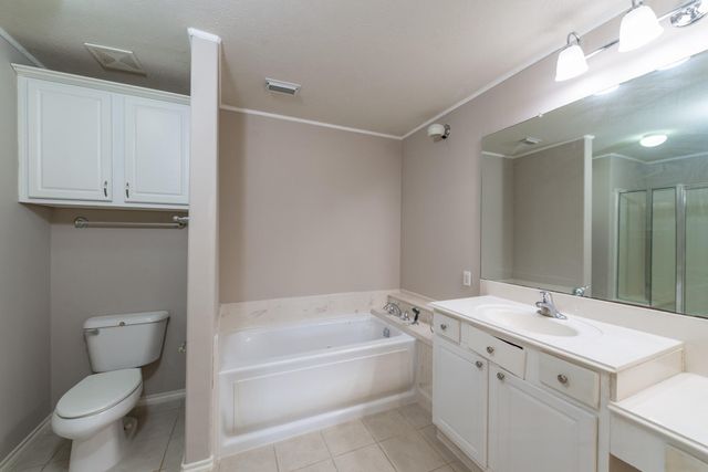 5339 Garnetfield Lane, Katy, TX 77494