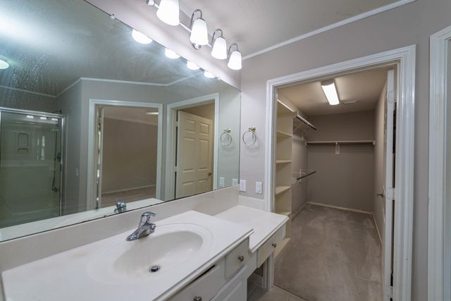 5339 Garnetfield Lane, Katy, TX 77494