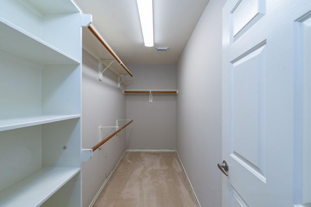 5339 Garnetfield Lane, Katy, TX 77494