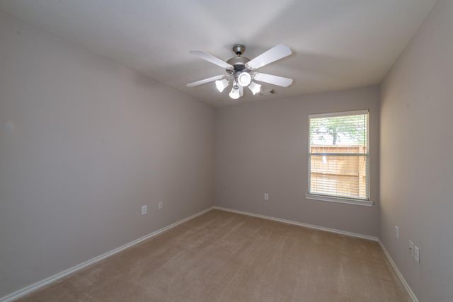 5339 Garnetfield Lane, Katy, TX 77494