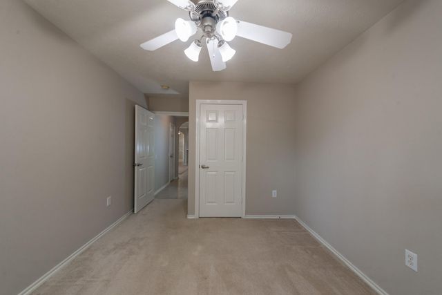 5339 Garnetfield Lane, Katy, TX 77494