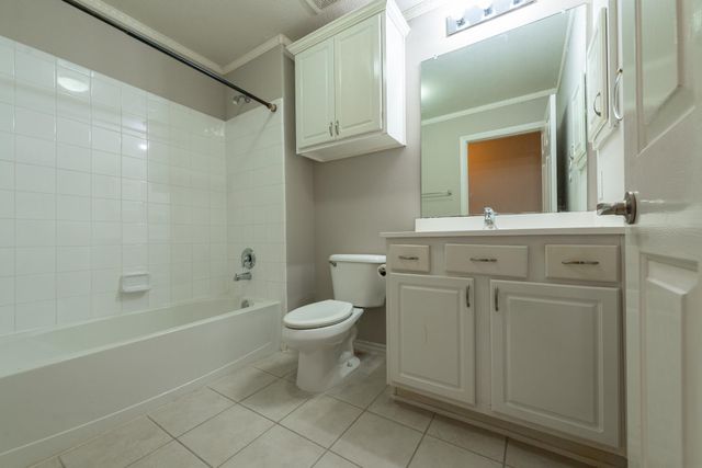 5339 Garnetfield Lane, Katy, TX 77494