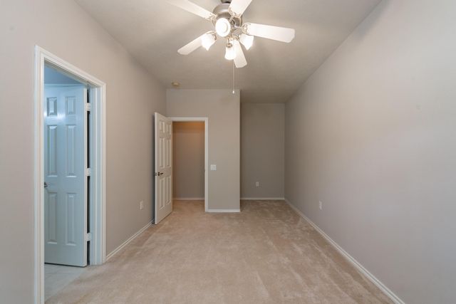 5339 Garnetfield Lane, Katy, TX 77494