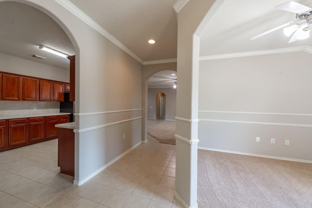 5339 Garnetfield Lane, Katy, TX 77494