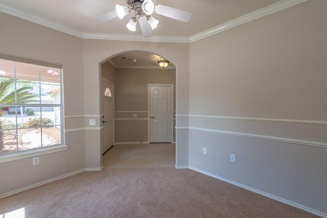 5339 Garnetfield Lane, Katy, TX 77494