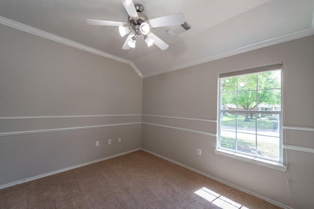 5339 Garnetfield Lane, Katy, TX 77494