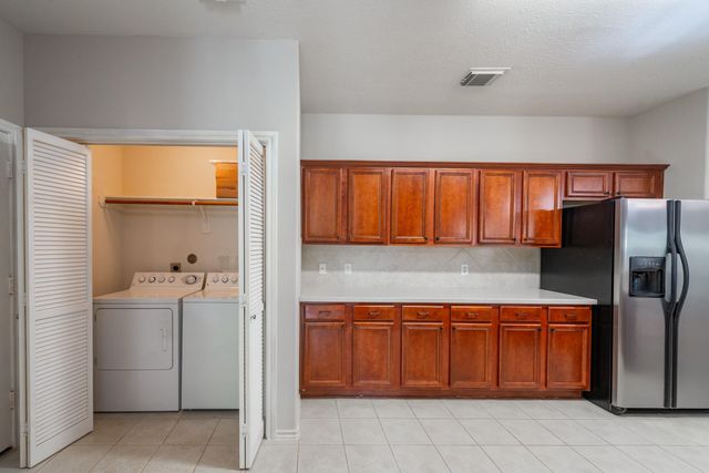 5339 Garnetfield Lane, Katy, TX 77494