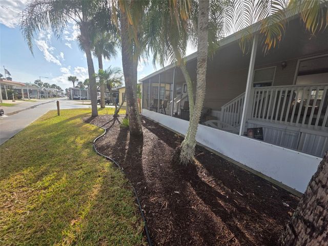 6698 SE 54th Street, Okeechobee, FL 34974