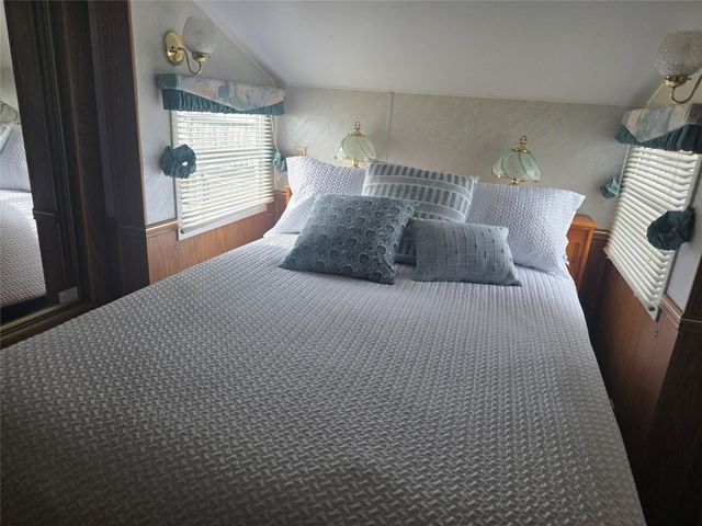 6698 SE 54th Street, Okeechobee, FL 34974