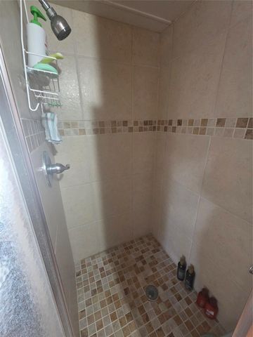 6698 SE 54th Street, Okeechobee, FL 34974